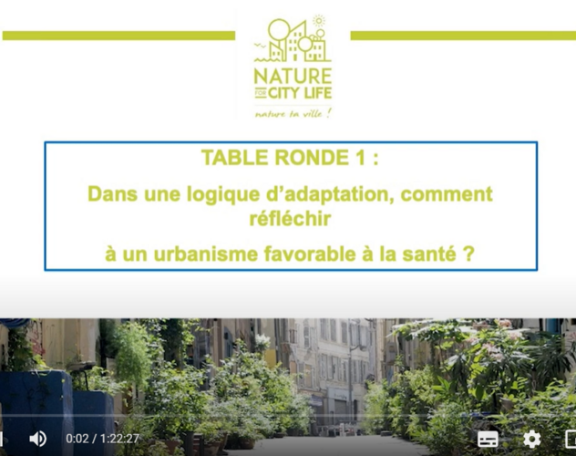 [Translate to Français:] 