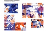 ZOOM : Animated films to alert us to the climate emergency and the loss of biodiversity.