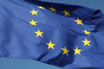 Nature for City LIFE project wins second "Stars of Europe" competition