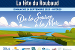 Biodiverse events with the Toulon Provence Méditerranée Metropolis