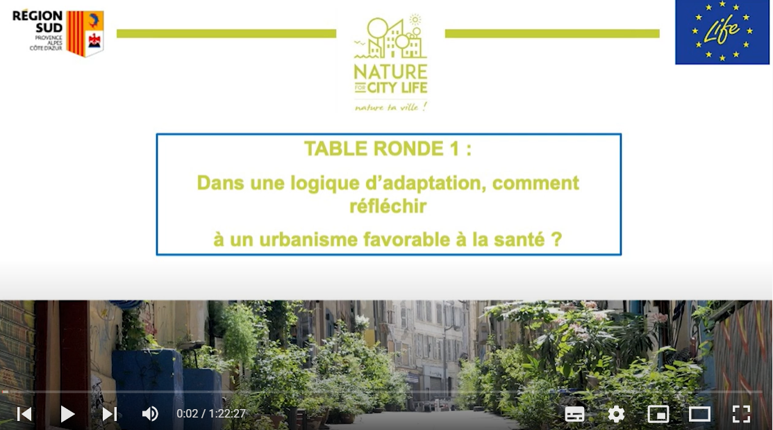 [Translate to Français:] 
