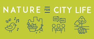 Nature for City Life
